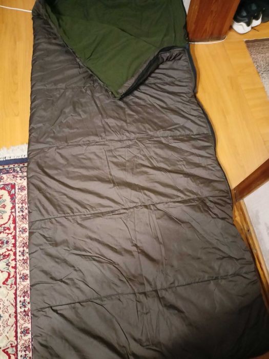 Спальный мешок ,для туризма,охоты и рыблкт