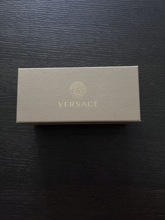 Versace слънчеви очила