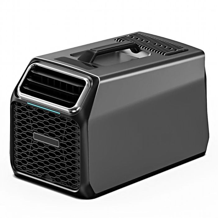 Aer condiționat portabil 6000BTU