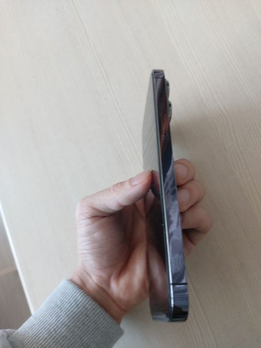 iPhone 14 Pro Max 256GB