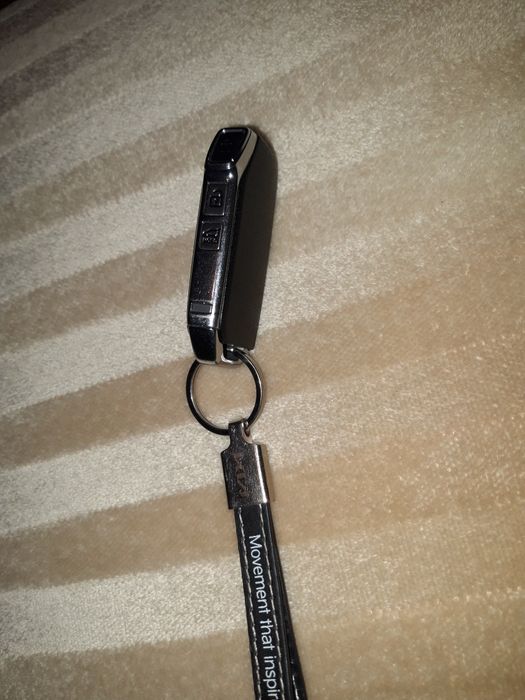 Cheie Kia originala că și nouă nefolosită