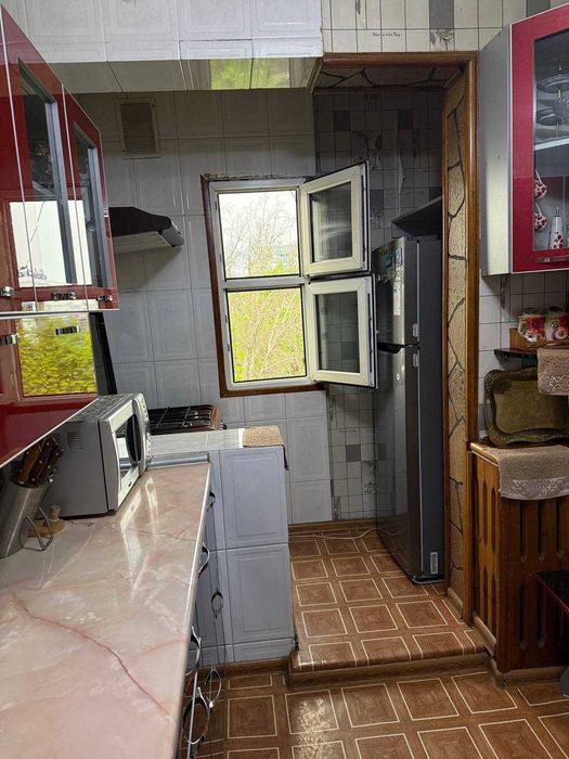 Arenda kvartira maksim gorkiy oilaga