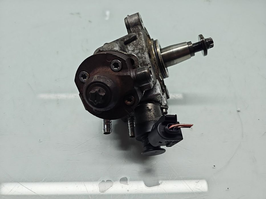 Pompa inalta presiune Bmw 3 (F30) [Fabr 2012-2017] 7823452-04/04450105