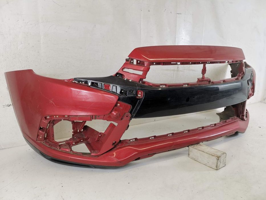 Bara Fata Mitsubishi  ASX 1 [facelift] 2012 2013 2014 2015 2016 Origin