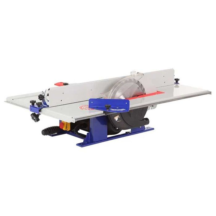 Станок деревообрабатывающий многофункциональный BELMASH MOGILEV