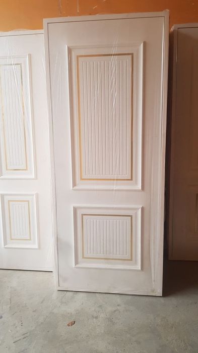 Mdf eshiklar olami eng arzon narxlar