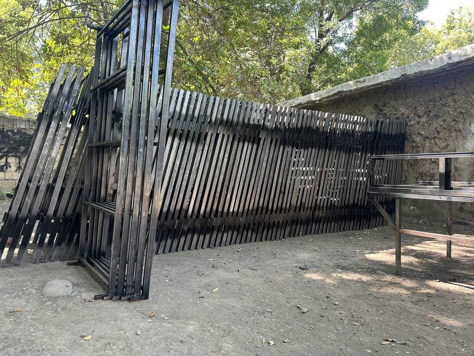 krovat kattalar uchun