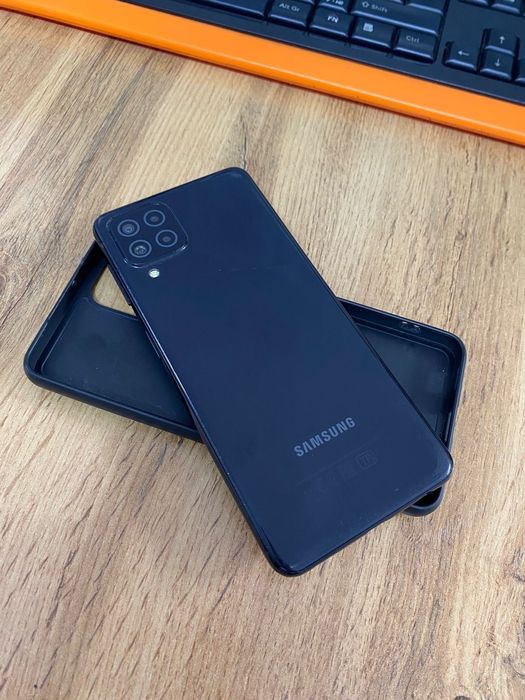 Продам Samsung A22