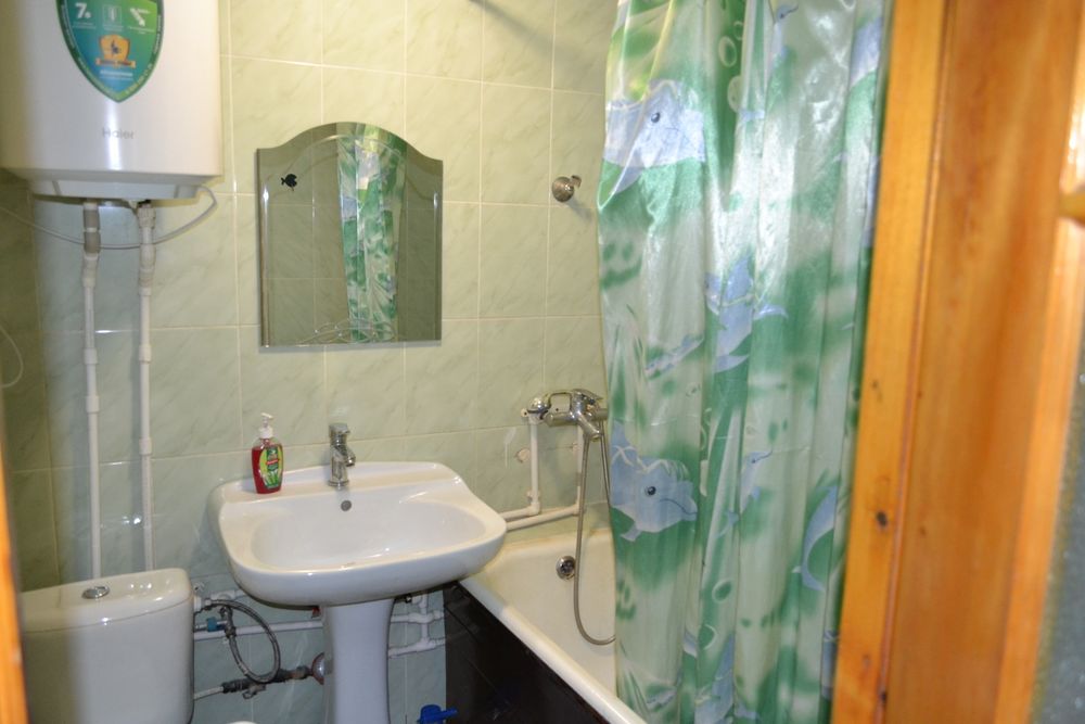 Назарбаева 64, только парам! ОПЛАТА КАСПИ!