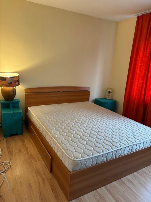 Diverse obiecte de mobilier