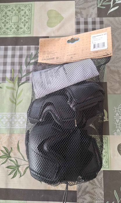 Role copii 30-33