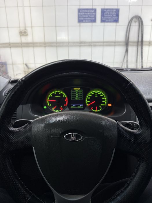 Продам Лада Приору