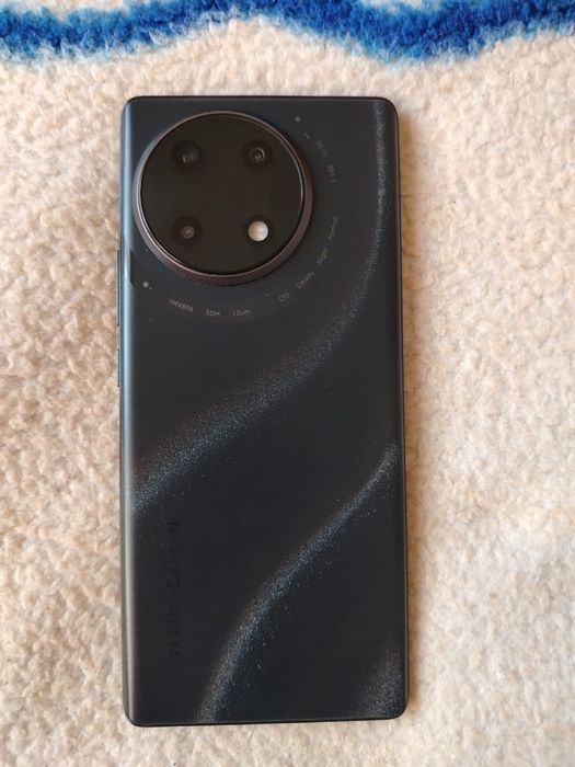 Продам Tecno camon 30s