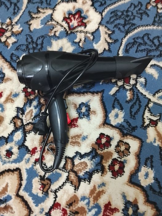 Фен сатылады жақсы істеп тұр