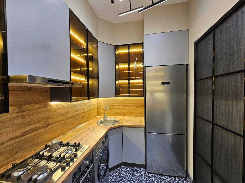 Айбек метро 4 комнат 115кв СДАМ новостройка Мирабад госпитальный цум