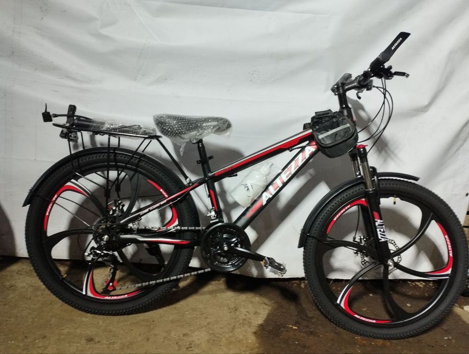 Велики импортные привозные доставка бесплатная