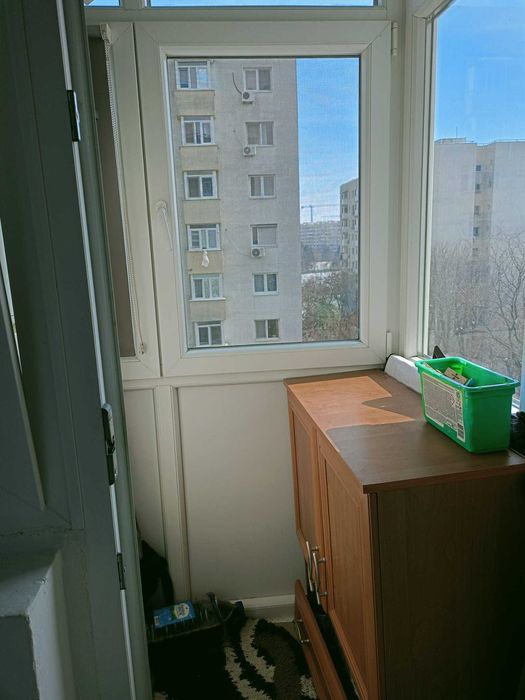 Apartament 2 camere Zona Spital Pantelimon, Bucuresti Sector 2 [1975]
