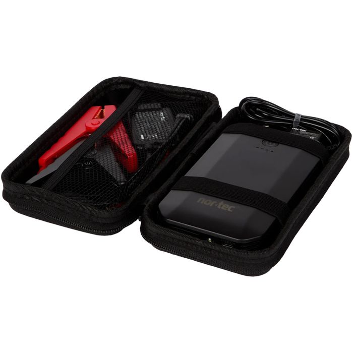 Dispozitiv multifuncțional de pornire Nor-Tec 7200mAh
