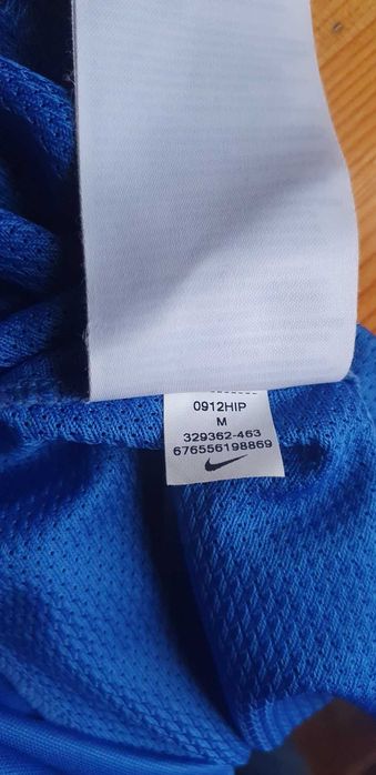 Футболна тениска Levski Sofia Joaozinho