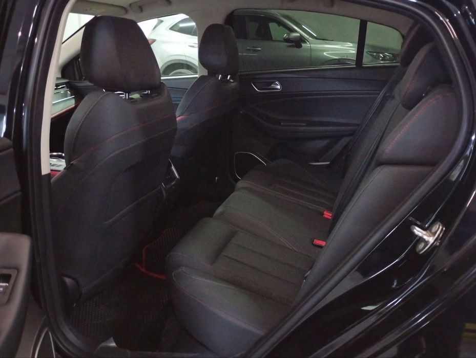 Cherry arizo 6pro full 2023