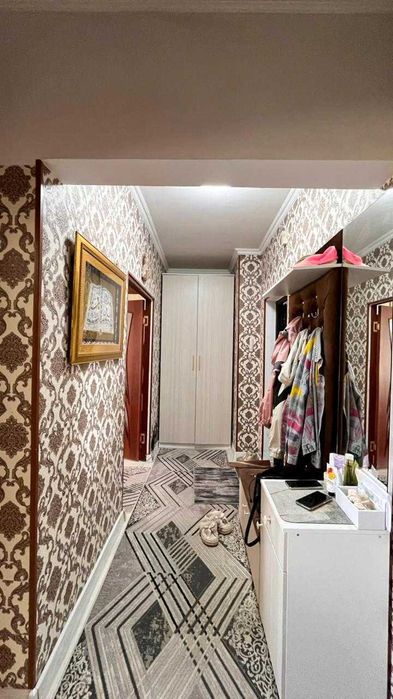продам квартиру Мадина Империя