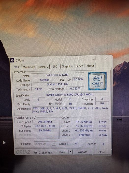 Pc gamingi7 de vinzare