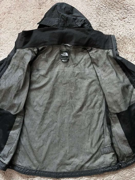 Дамско яке The North Face