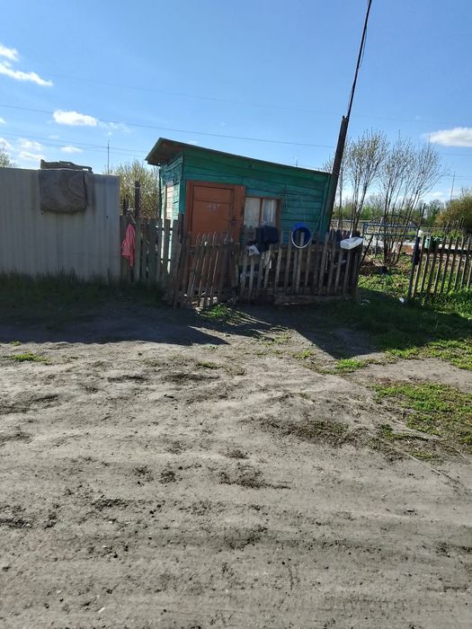 Продам квартиру с.Якорь