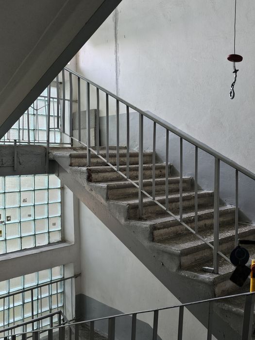 Продаётся 4х комнатная квартира