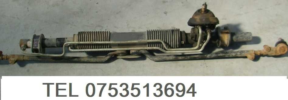 Caseta directie  Daewoo CIELO