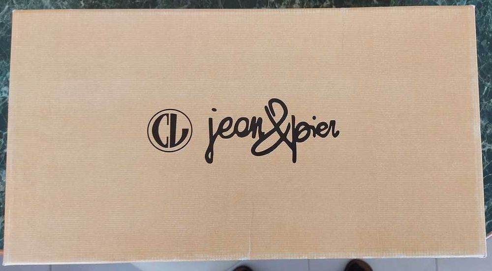 Cizme de dama din piele naturala