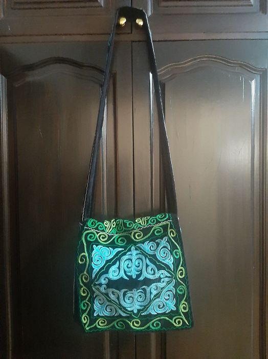 Продаются новые сумки