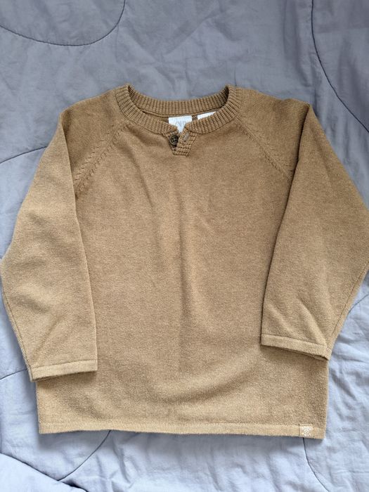 Одежда для мальчика Zara