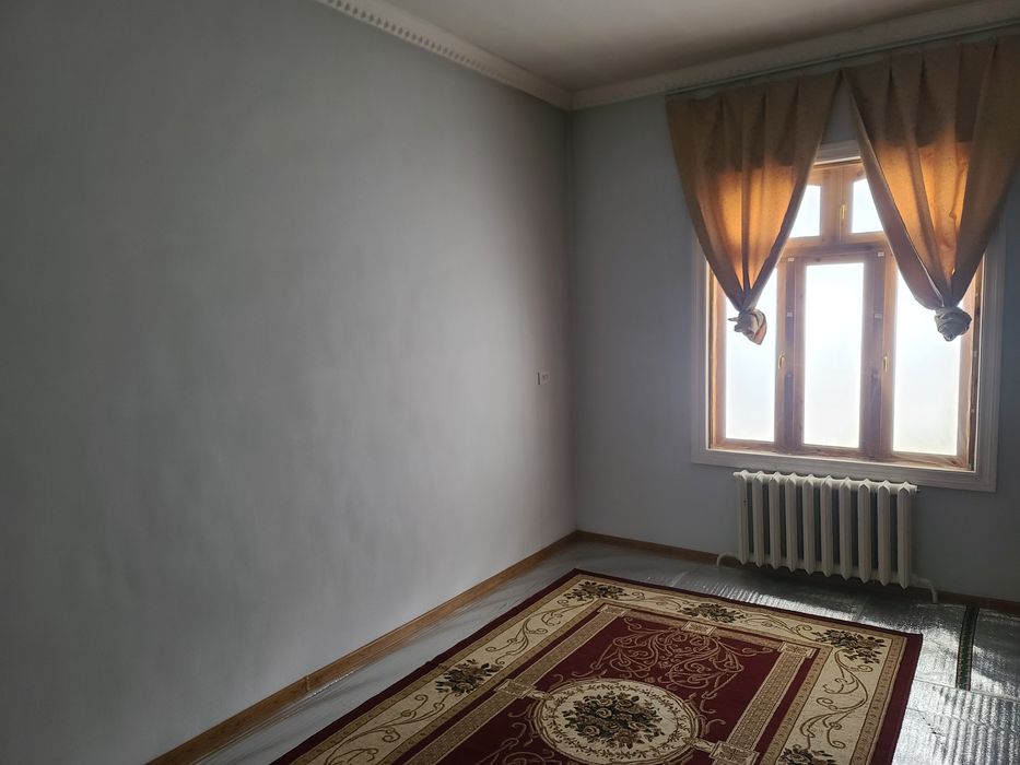 Уй сотилади. 6 сотих.