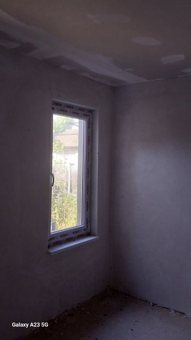 Продавам Къща в гр Вълчи дол