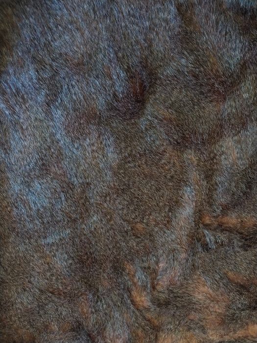 Продам ткани новые