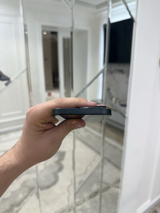 Iphone 15 pro max 256 yomkost 87% kor dok