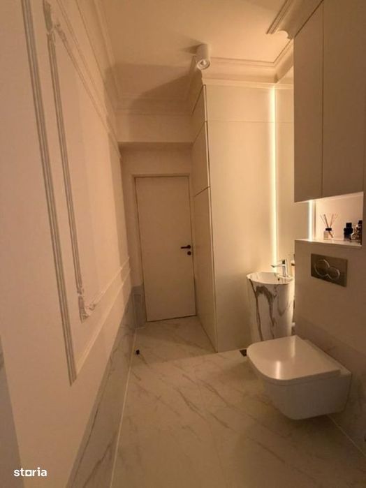Apartament 3 camere | Decomandat | 88,6mp | Acces Metrou Berceni |