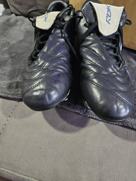 Бутонки  REEBOK номер 42