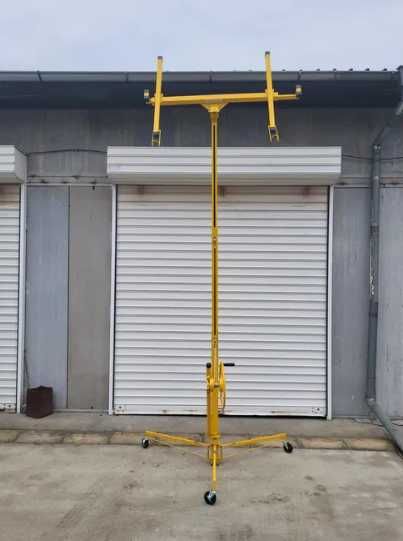 Повдигач за гипсокартон 335 см