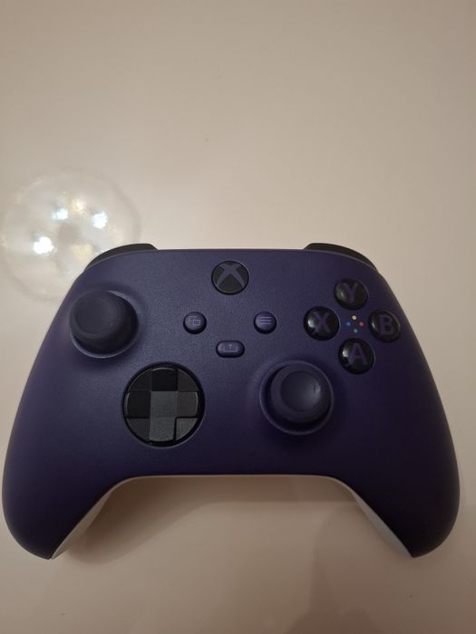 Controller Microsoft Xbox (Editie speciala) xbox series x/s , xbox one