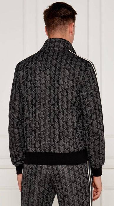 Trening Lacoste  bumbac colectia 2025