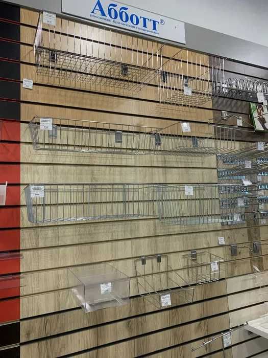 Экономпанели по низким ценам