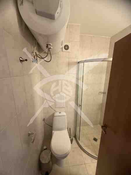 Продава се Двустаен апартамент в с. Равда, Област Бургас - 57 кв.м за 591 €/кв.м - Снимка #7