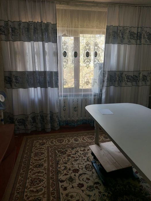 Продам 3 ком квартиру