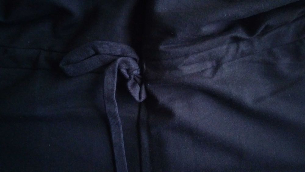 Only - гащеризон