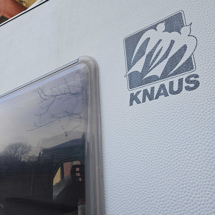 Кемпер Fiat Ducato 2.8itdi 122 к.с.