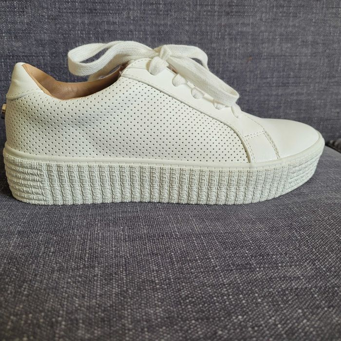 Обувки Steve Madden, 37