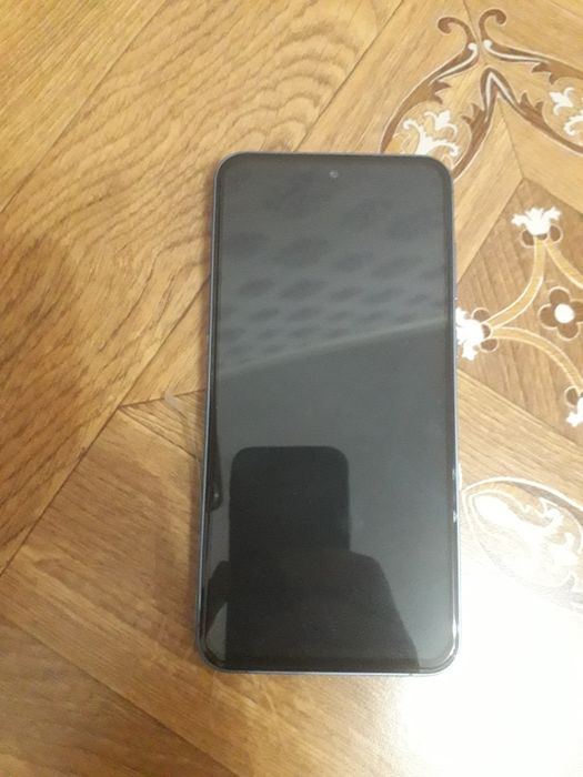 Samsung/Самсунг А55 5G