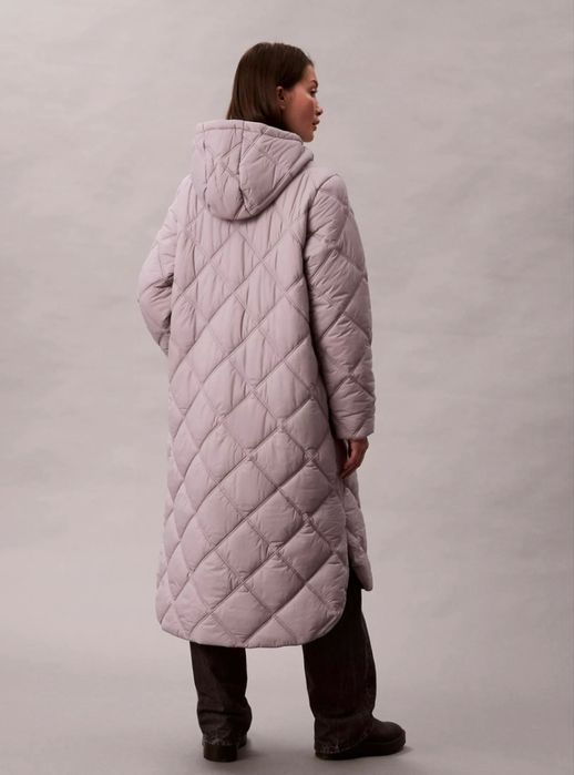 Куртка Calvin Klein